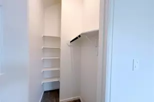 25910 Splendid Sunset Trl, Richmond, TX 77406 - Photo 8