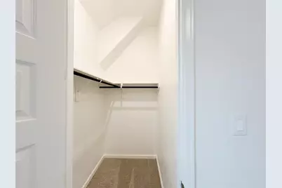 25910 Splendid Sunset Trail, Richmond, TX 77406 - Photo 12