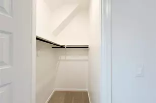 25910 Splendid Sunset Trl, Richmond, TX 77406 - Photo 12