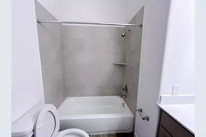 25910 Splendid Sunset Trail, Richmond, TX 77406 - Photo 10