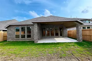 25910 Splendid Sunset Trl, Richmond, TX 77406 - Photo 46