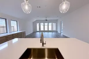 25910 Splendid Sunset Trl, Richmond, TX 77406 - Photo 20