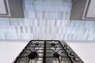 25910 Splendid Sunset Trl, Richmond, TX 77406 - Photo 24