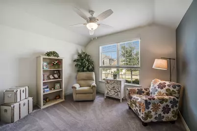 11714 Winthrop River Trail, Richmond, TX 77406 - Photo 26