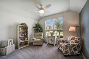 11714 Winthrop River Trl, Richmond, TX 77406 - Photo 26