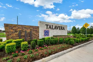 11714 Winthrop River Trl, Richmond, TX 77406 - Photo 38