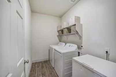 11714 Winthrop River Trail, Richmond, TX 77406 - Photo 30