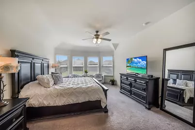 11714 Winthrop River Trail, Richmond, TX 77406 - Photo 20