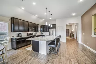 11714 Winthrop River Trl, Richmond, TX 77406 - Photo 6