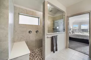 11714 Winthrop River Trl, Richmond, TX 77406 - Photo 22