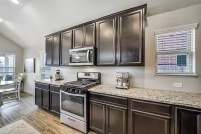 11714 Winthrop River Trail, Richmond, TX 77406 - Photo 10