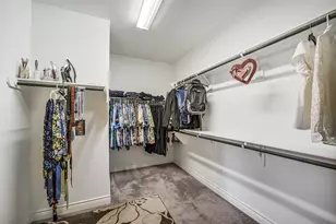 11714 Winthrop River Trl, Richmond, TX 77406 - Photo 24