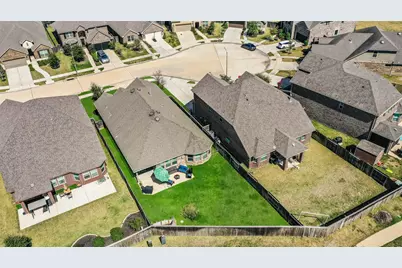 11714 Winthrop River Trail, Richmond, TX 77406 - Photo 34