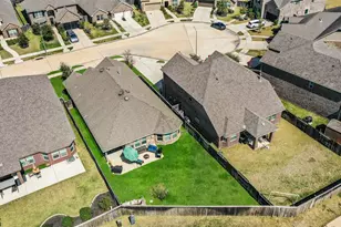 11714 Winthrop River Trl, Richmond, TX 77406 - Photo 34