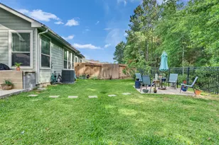 212 S Spotted Fern Dr, Montgomery, TX 77316 - Photo 46
