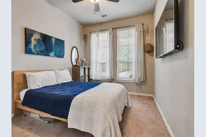 212 S Spotted Fern Drive, Montgomery, TX 77316 - Photo 40