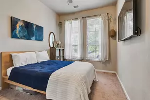212 S Spotted Fern Dr, Montgomery, TX 77316 - Photo 40