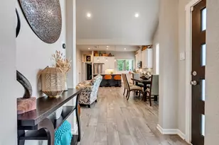 212 S Spotted Fern Dr, Montgomery, TX 77316 - Photo 42