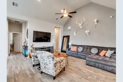 212 S Spotted Fern Drive, Montgomery, TX 77316 - Photo 20