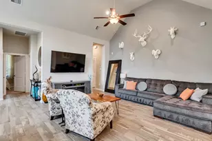 212 S Spotted Fern Dr, Montgomery, TX 77316 - Photo 20