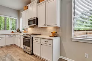 212 S Spotted Fern Dr, Montgomery, TX 77316 - Photo 28