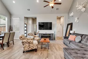 212 S Spotted Fern Dr, Montgomery, TX 77316 - Photo 22