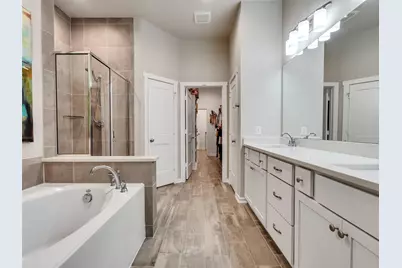 212 S Spotted Fern Drive, Montgomery, TX 77316 - Photo 34