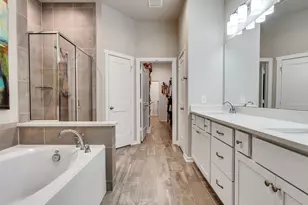 212 S Spotted Fern Dr, Montgomery, TX 77316 - Photo 34