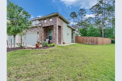 212 S Spotted Fern Drive, Montgomery, TX 77316 - Photo 16
