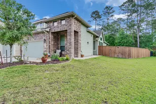 212 S Spotted Fern Dr, Montgomery, TX 77316 - Photo 16