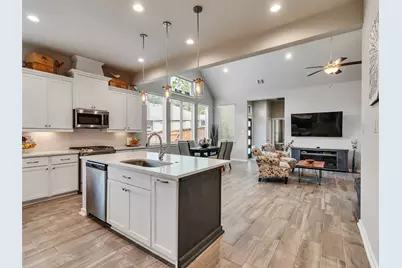 212 S Spotted Fern Drive, Montgomery, TX 77316 - Photo 26
