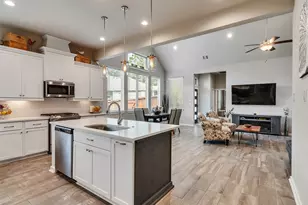 212 S Spotted Fern Dr, Montgomery, TX 77316 - Photo 26