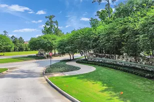 212 S Spotted Fern Dr, Montgomery, TX 77316 - Photo 8