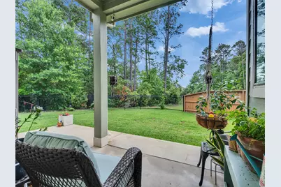 212 S Spotted Fern Drive, Montgomery, TX 77316 - Photo 44