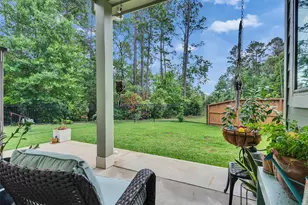 212 S Spotted Fern Dr, Montgomery, TX 77316 - Photo 44