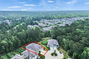 212 S Spotted Fern Dr, Montgomery, TX 77316 - Photo 4