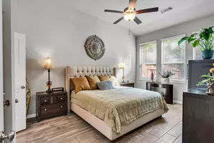 212 S Spotted Fern Dr, Montgomery, TX 77316 - Photo 32