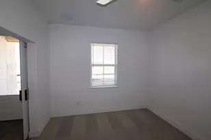 18722 Eastwood Ridge Dr, Crosby, TX 77532 - Photo 2