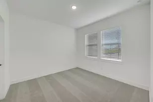 18722 Eastwood Ridge Dr, Crosby, TX 77532 - Photo 4