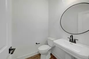 18722 Eastwood Ridge Dr, Crosby, TX 77532 - Photo 16