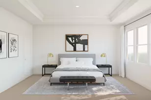 18722 Eastwood Ridge Dr, Crosby, TX 77532 - Photo 24