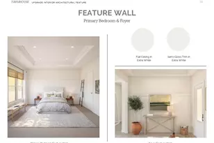 18722 Eastwood Ridge Dr, Crosby, TX 77532 - Photo 40