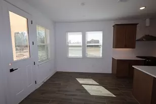 18722 Eastwood Ridge Dr, Crosby, TX 77532 - Photo 8