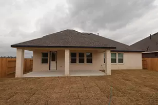 18722 Eastwood Ridge Dr, Crosby, TX 77532 - Photo 16