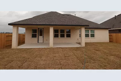 18722 Eastwood Ridge Drive, Crosby, TX 77532 - Photo 18