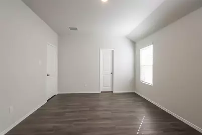 13464 White Ibis Street, Splendora, TX 77372 - Photo 6