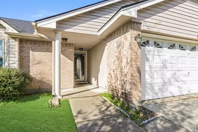 1209 Wildwood Drive, Deer Park, TX 77536 - Photo 4