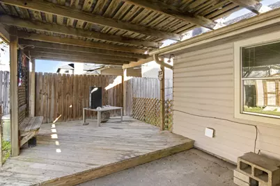 1209 Wildwood Drive, Deer Park, TX 77536 - Photo 22