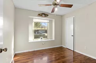 1209 Wildwood Dr, Deer Park, TX 77536 - Photo 20