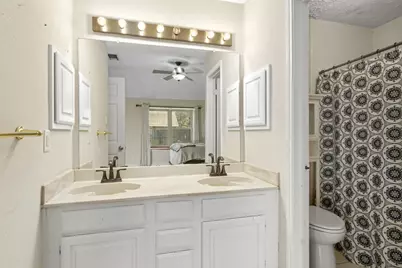 1209 Wildwood Drive, Deer Park, TX 77536 - Photo 16